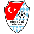 turkgucu_logo_2020_118x118