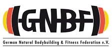 gnbf logo