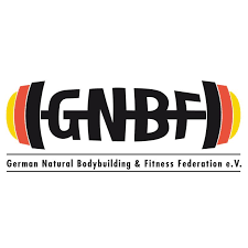 gnbf logo