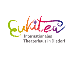 EUKITEA_250x200