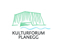Planegg_250x200