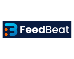 Streaming_Channels_250x200_feedbeat