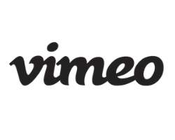 Streaming_Channels_250x200_vimeo