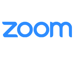 Streaming_Channels_250x200_zoom