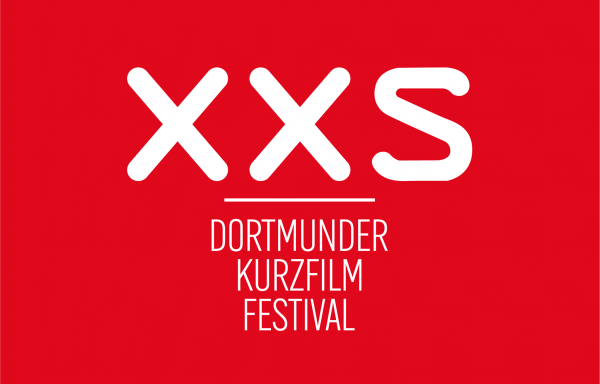 XXS – Dortmunder Kurzfilm Festival 2022