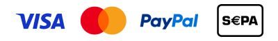 Payment-Methods_400x60